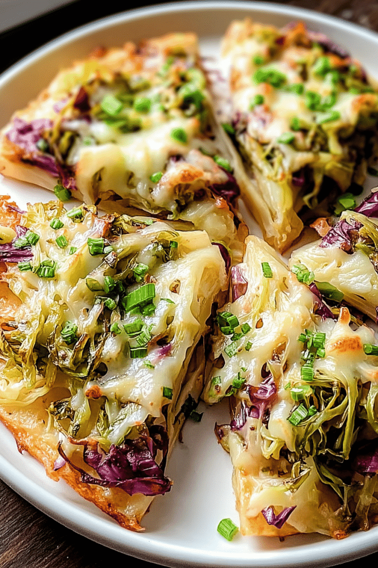 Roasted Cabbage Dinner 8.Png