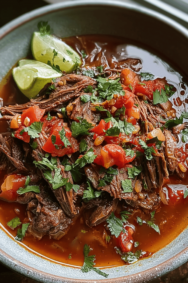 Ropa Vieja 82.Png