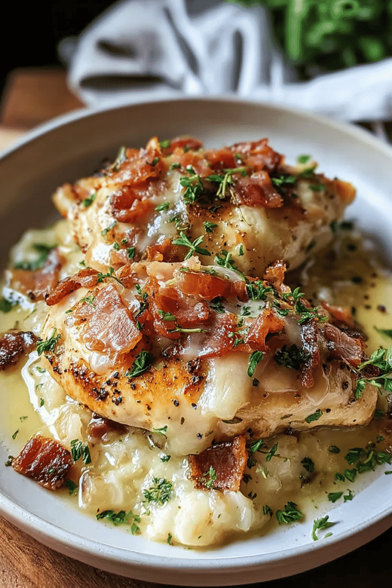 Rosa Chicken Fontina 4.Png