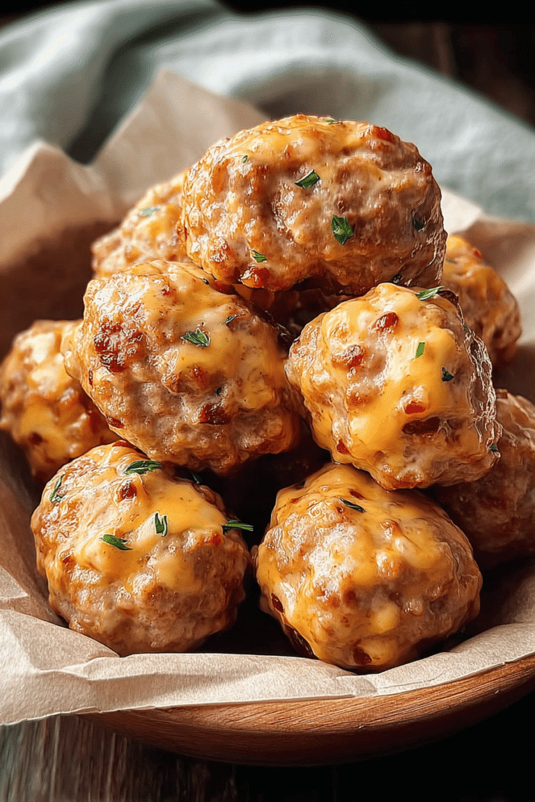 Rotel Cream Cheese Sausage 46.Png