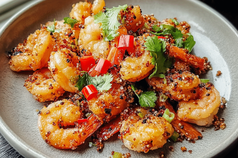 Salt And Pepper Crispy Shrimp 57.Png