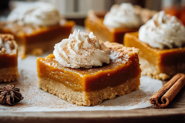 Salted Caramel Pumpkin Pie Bars 53.Png