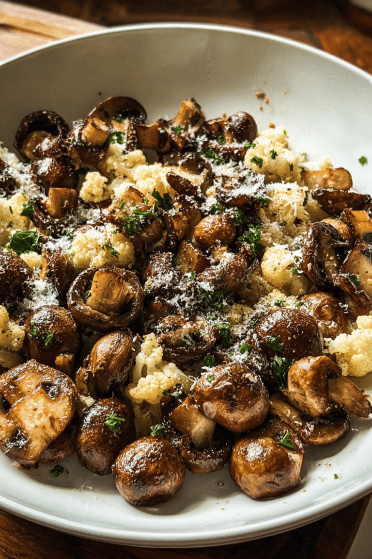 Sauteed Mushrooms 71.Png