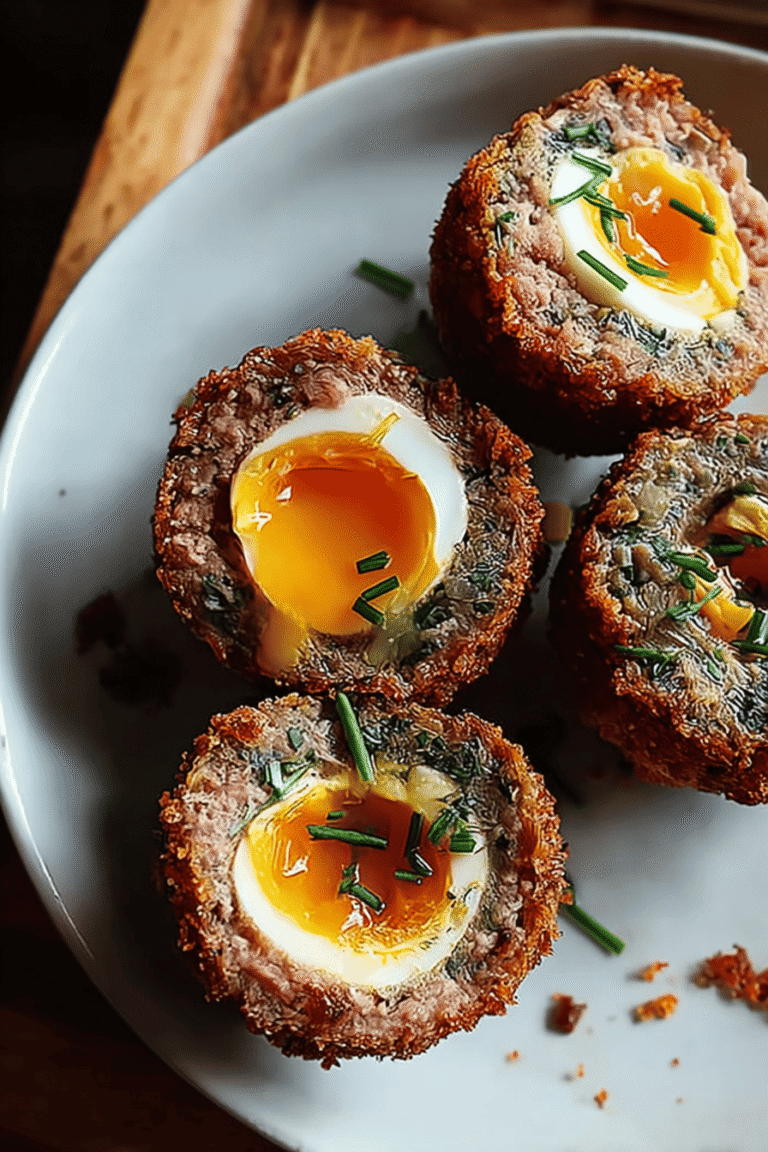 Scotch Eggs 88.Png