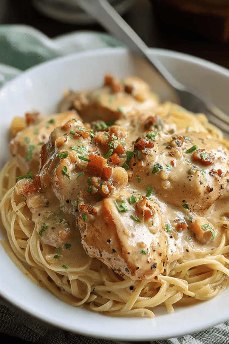 Slow Cooker Angel Chicken 59.Png