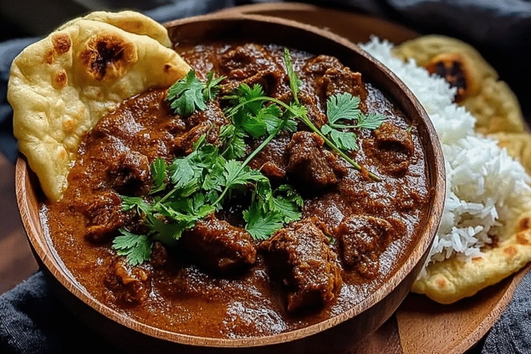 Slow Cooker Indian Beef Curry 76.Png