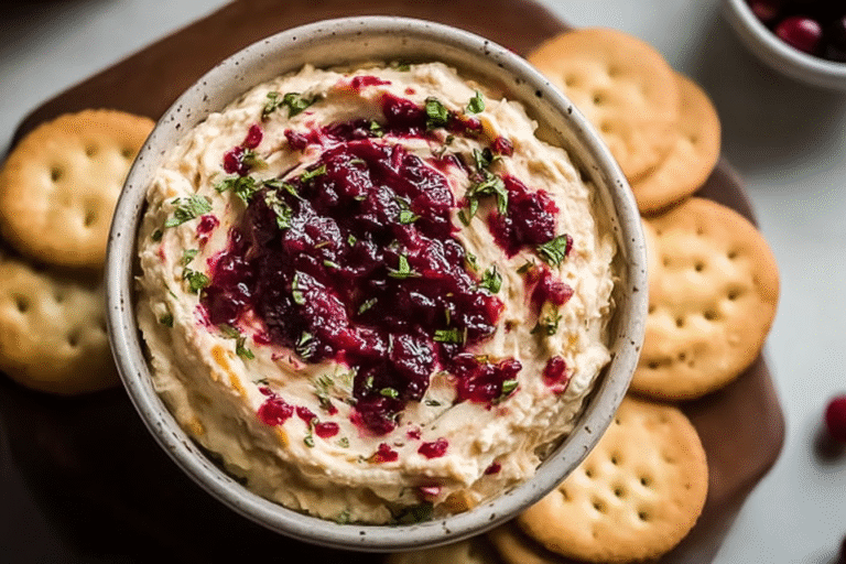 Spicy Cranberry Jalapeno Dip 47.Png