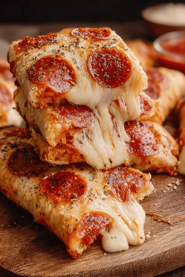 Stuffed Crust Pizza Snacks 36.Png