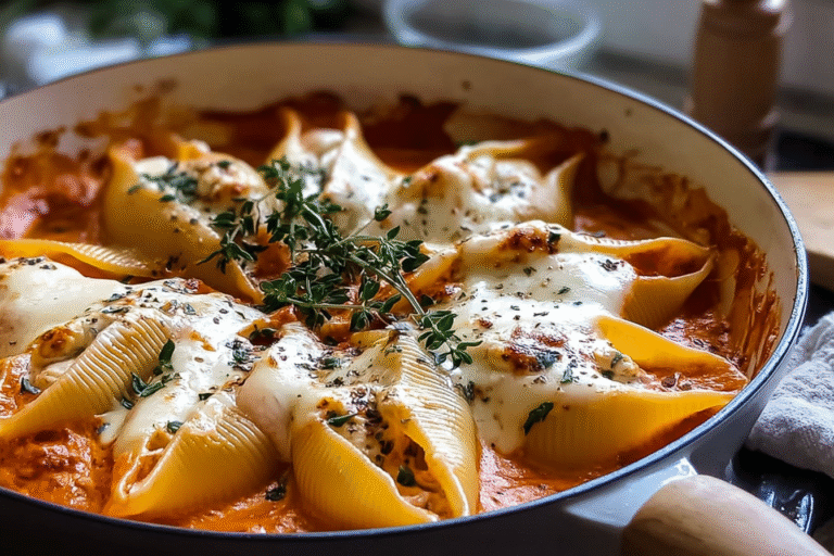 Stuffed Shells 55.Png