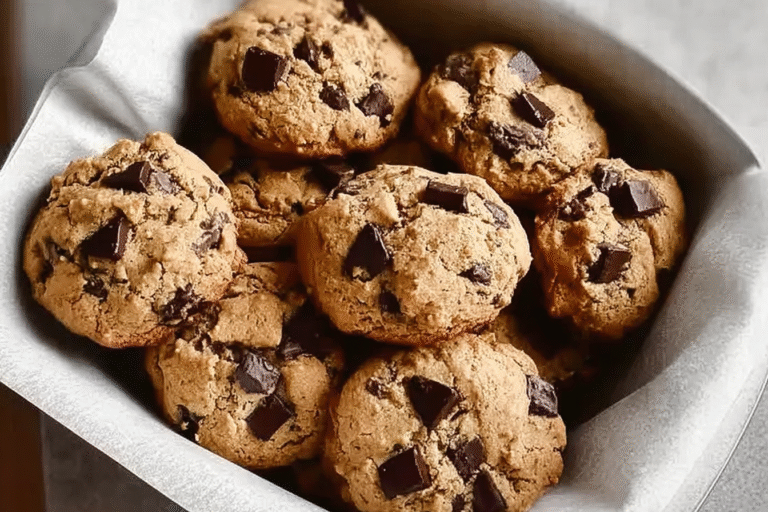 Tahini Chocolate Chunk Cookies 16.Png