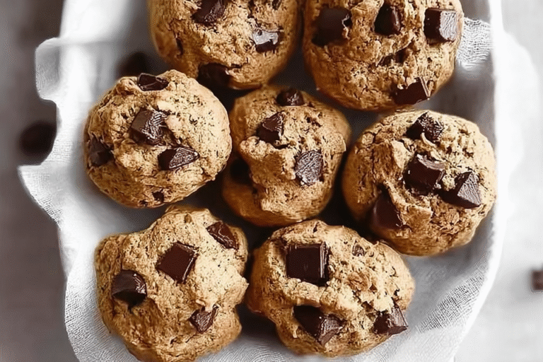 Tahini Chocolate Chunk Cookies 3.Png