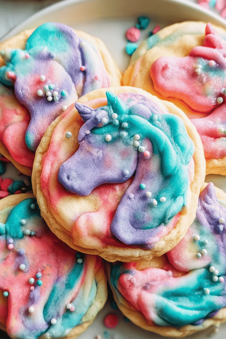 Tie Dye Sugar Cookies 51.Png