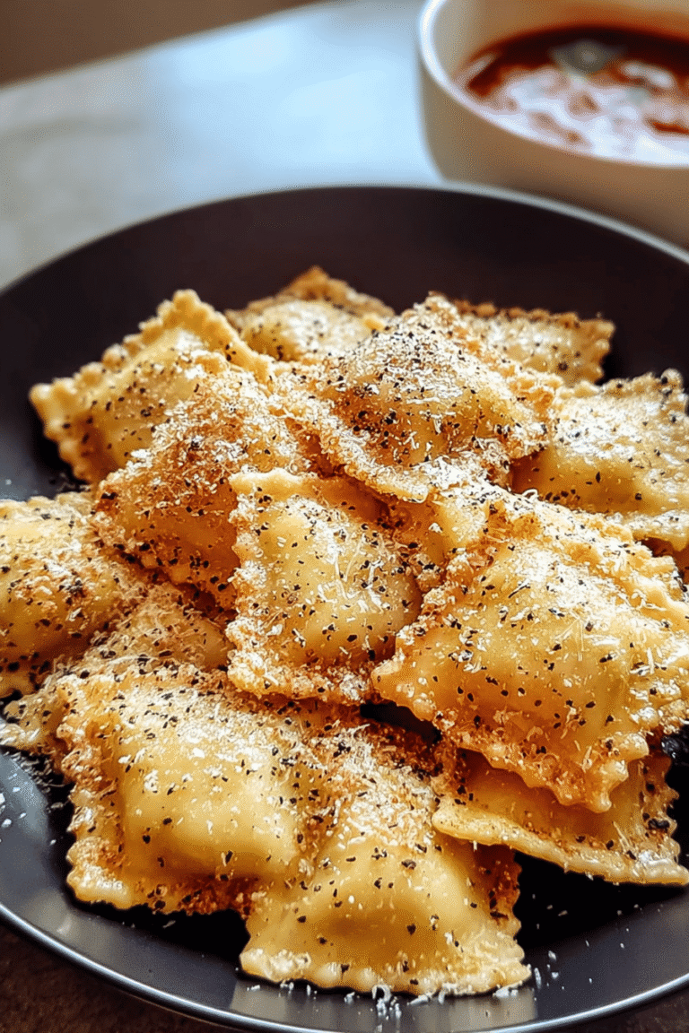 Toasted Ravioli Air Fryer 29.Png