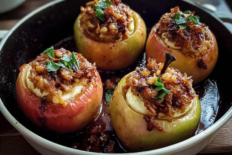 Turkish Stuffed Apples 81.Png