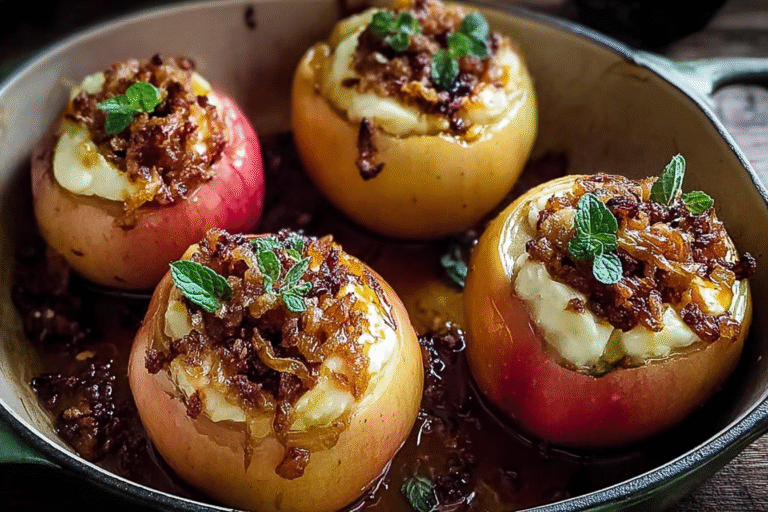 Turkish Stuffed Apples 91.Png