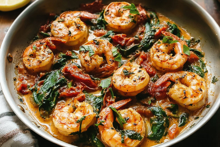 Tuscan Shrimp 83.Png