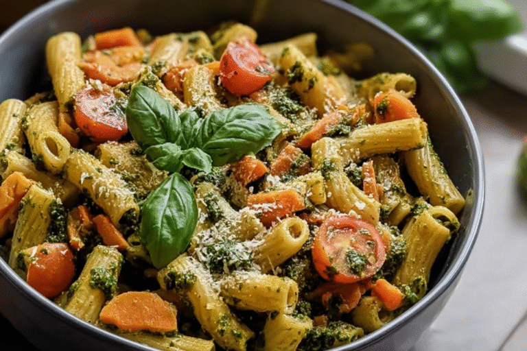 Vegan Pasta 28.Png