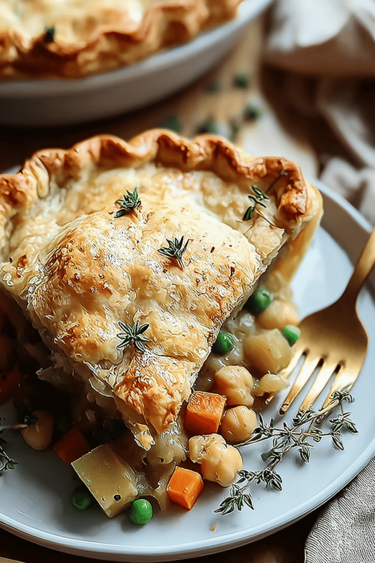 Vegan Pot Pie Chickpeas 9.Png