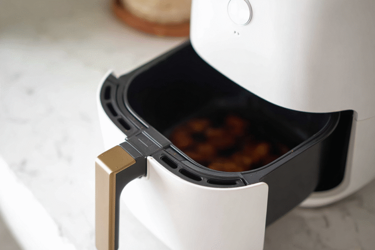 Air Fryer 42.Png