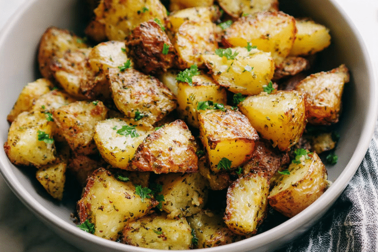 Air Fryer Potatoes 13.Png