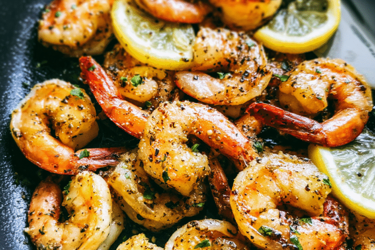 Air Fryer Shrimp 44.Png