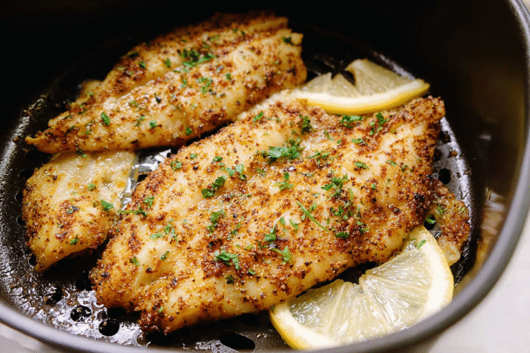 Air Fryer Tilapia 56.Png