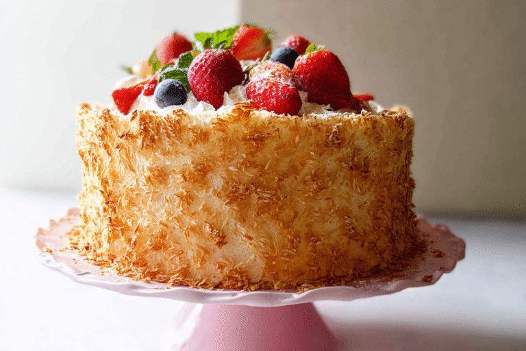 Angel Food Cake 99.Png