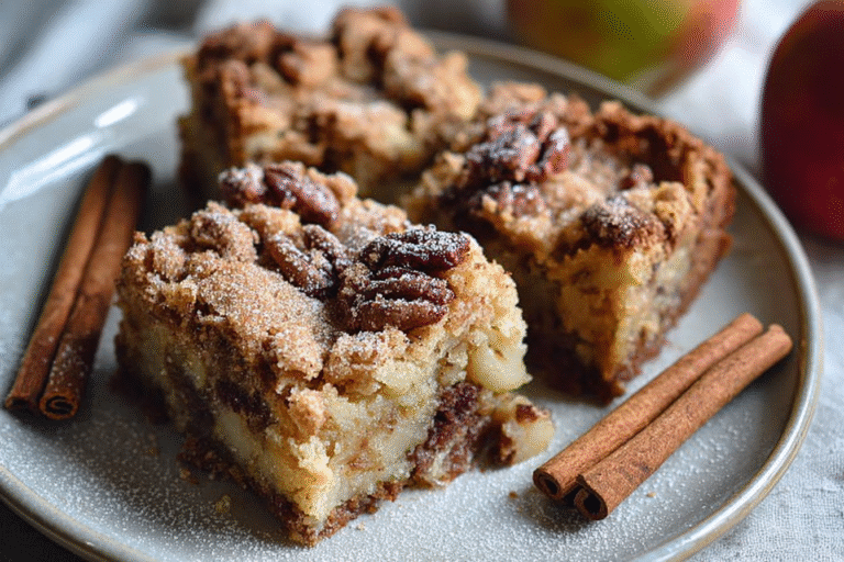 Apple Brownies 68.Png