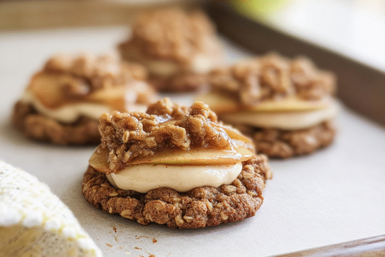 Apple Crisp Cookies Recipe 42.Png