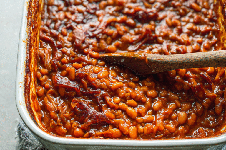 Baked Beans 78.Png
