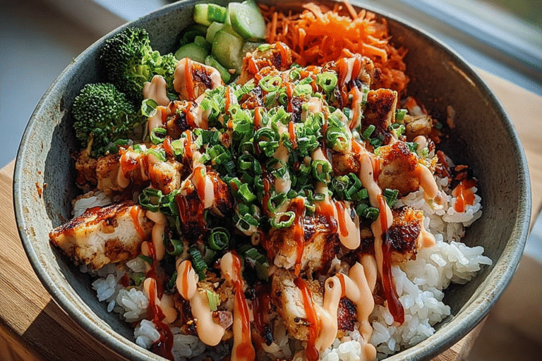 Bang Bang Chicken Bowl 35.Png