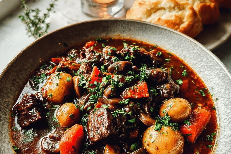 Beef Bourguignon 16.Png