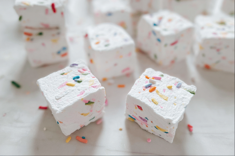 Birthday Sprinkle Marshmallows 29.Png