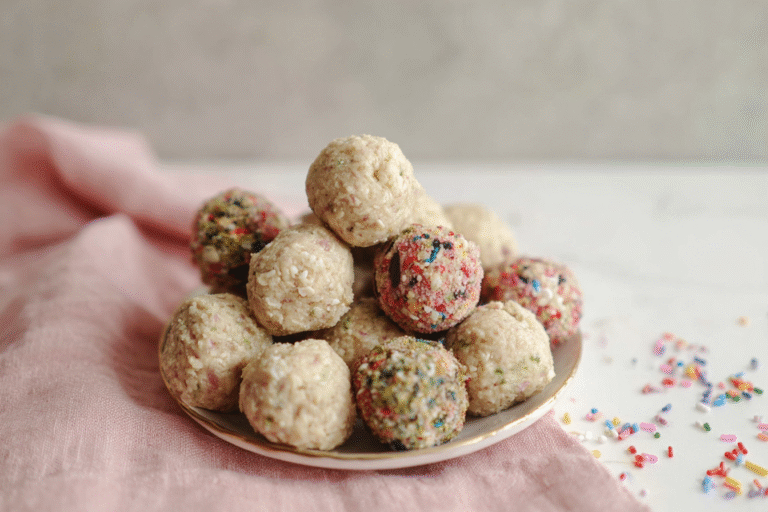 Birthday Truffles 27.Png