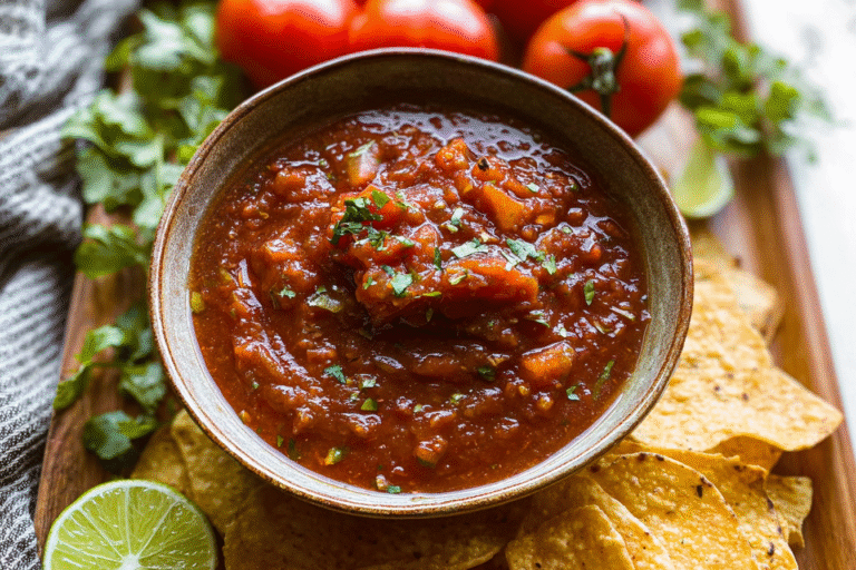 Blender Salsa 54.Png