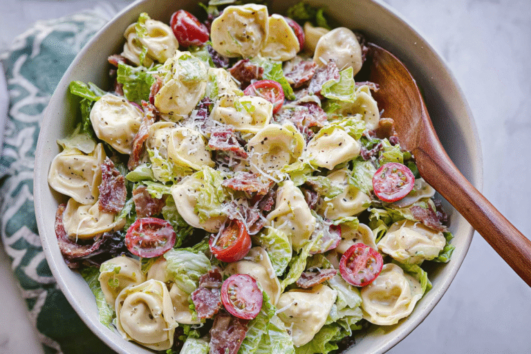 Blt Tortellini Pasta Salad 64.Png