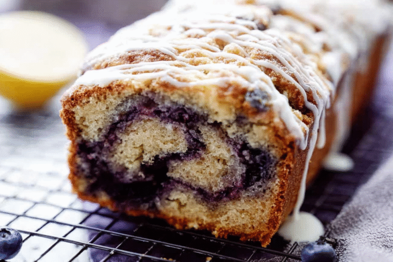 Blueberry Muffin Bread 48.Png