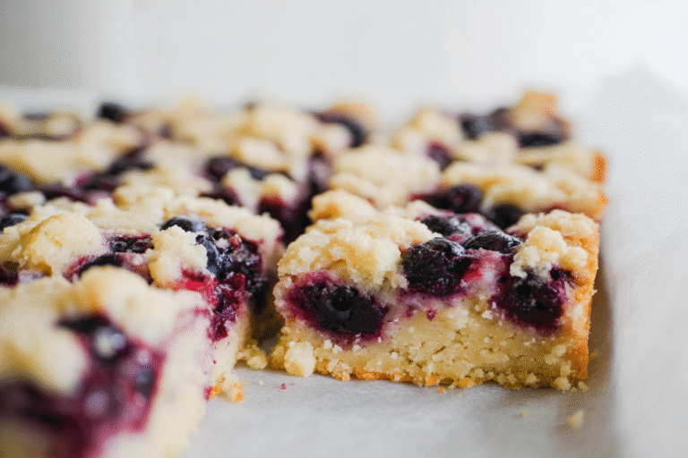 Blueberry Pie Bars 95.Png