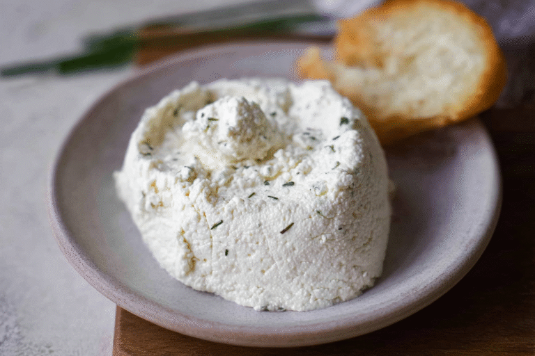 Boursin Cheese 67.Png