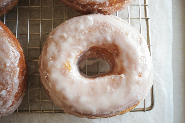 Brioche Donut Recipe 68.Png