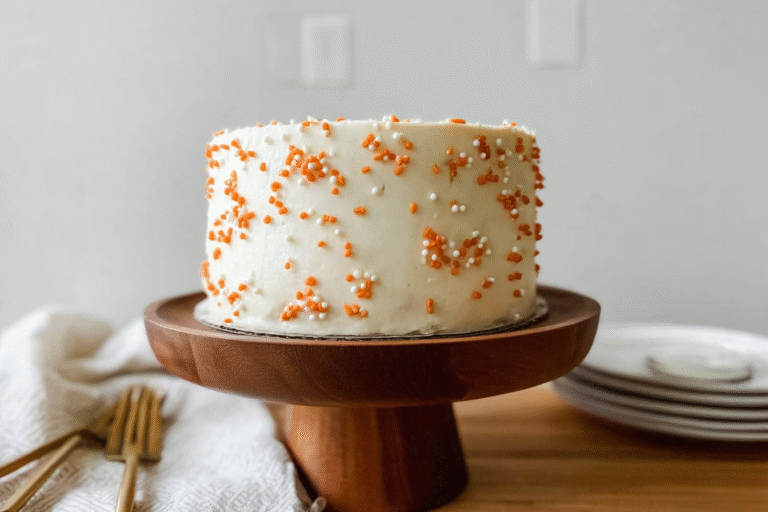 Brown Butter Carrot Cake 66.Png