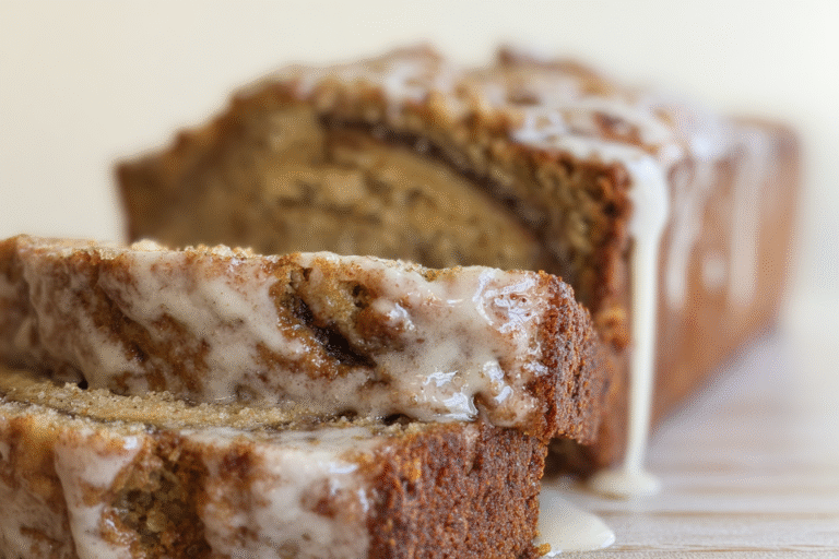 Brown Butter Cinnamon Swirl Banana Bread Recipe 45.png
