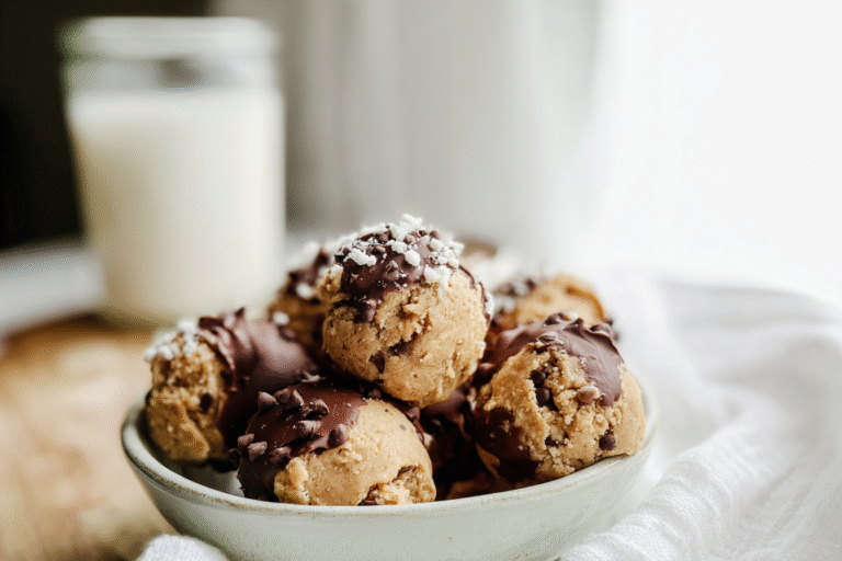 Brown Butter Cookie Dough Bites 63.Png