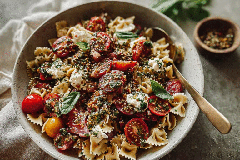 Bruschetta Pasta Salad 72.Png