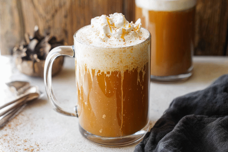 Butter Beer 95.Png