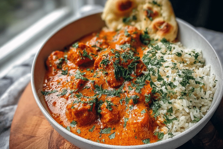 Butter Chicken 45.Png
