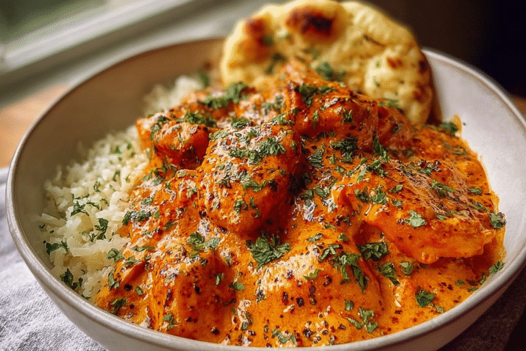 Butter Chicken 95.Png