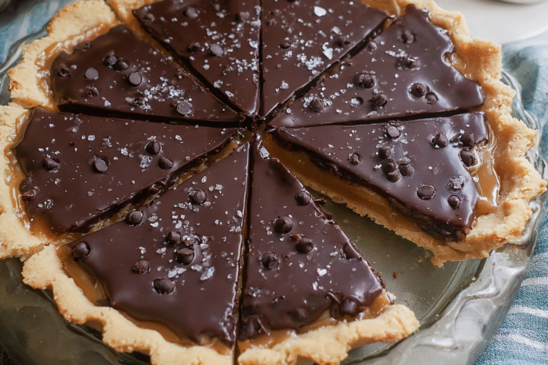 Caramel Chocolate Chip Cookie Tart 44.Png
