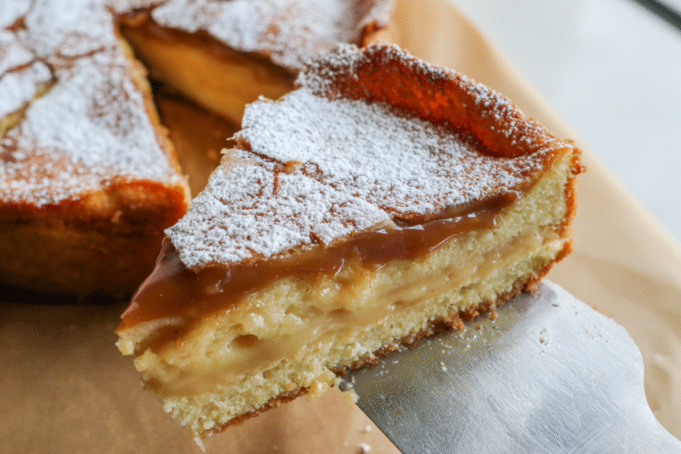 Caramel Gooey Butter Cake 75.Png