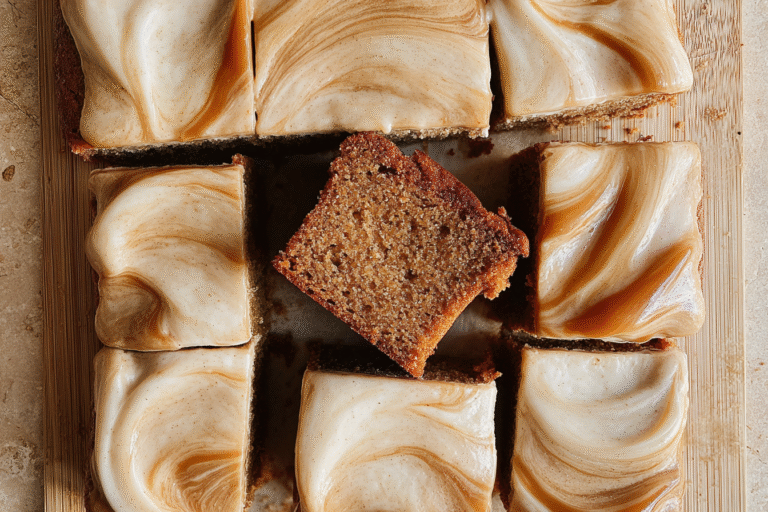 Caramel Spice Cake 4.Png